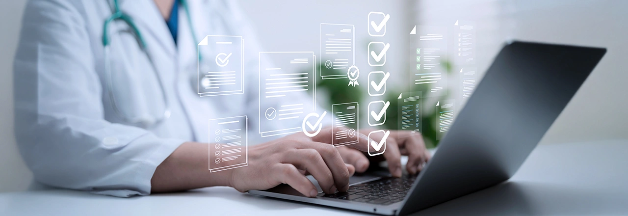 What’s the Difference between Medical Staffing Software & Nurse Staffing Software?